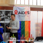 printemps-asso-2017-gayviking02