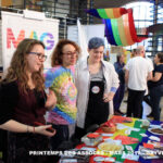 printemps-asso-2017-gayviking03