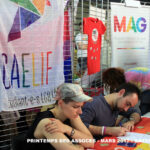 printemps-asso-2017-gayviking04