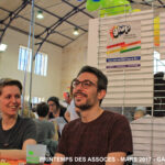 printemps-asso-2017-gayviking05b