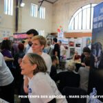 printemps-asso-2017-gayviking06