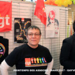 printemps-asso-2017-gayviking08