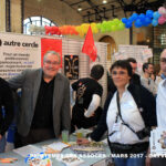 printemps-asso-2017-gayviking09
