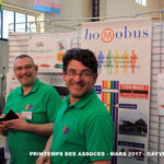 printemps-asso-2017-gayviking10
