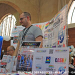 printemps-asso-2017-gayviking11b