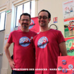 printemps-asso-2017-gayviking12