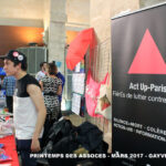 printemps-asso-2017-gayviking14