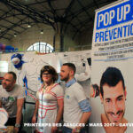 printemps-asso-2017-gayviking15
