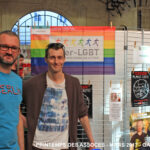printemps-asso-2017-gayviking16b