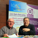 printemps-asso-2017-gayviking17