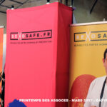 printemps-asso-2017-gayviking18
