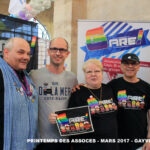 printemps-asso-2017-gayviking19