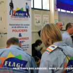printemps-asso-2017-gayviking20
