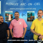 printemps-asso-2017-gayviking21