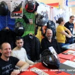 printemps-asso-2017-gayviking23