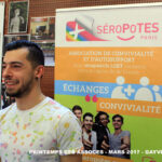 printemps-asso-2017-gayviking25