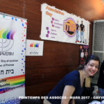 printemps-asso-2017-gayviking26