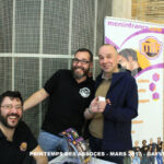 printemps-asso-2017-gayviking27