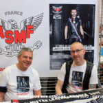 printemps-asso-2017-gayviking28