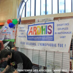 printemps-asso-2017-gayviking30b