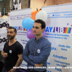 printemps-asso-2017-gayviking31