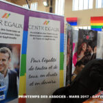printemps-asso-2017-gayviking32