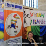 printemps-asso-2017-gayviking33