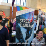 printemps-asso-2017-gayviking34