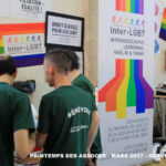 printemps-asso-2017-gayviking36
