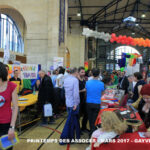 printemps-asso-2017-gayviking37