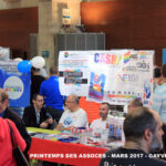 printemps-asso-2017-gayviking38