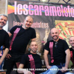 printemps-asso-2017-gayviking39
