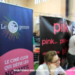 printemps-asso-2017-gayviking40