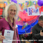 printemps-asso-2017-gayviking42