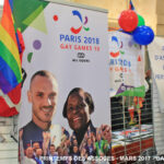 printemps-asso-2017-gayviking44b