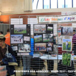 printemps-asso-2017-gayviking45