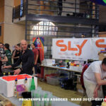 printemps-asso-2017-gayviking46