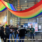 printemps-asso-2017-gayviking47
