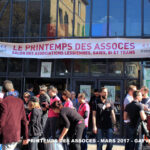 printemps-asso-2017-gayviking48