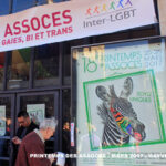 printemps-asso-2017-gayviking49