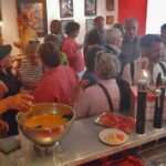 Txalaparta-bayonne-bar