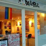 Txalaparta-bayonne-gay