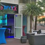 bar-gay-myxx-biarritz