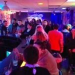bar-kitsch-queer-biarritz-gay