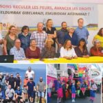 bascos-association-lgbt-bayonne