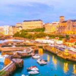 biarritz-lgbt