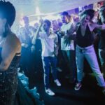 caveau-club-boite-gay-friendly-biarritz