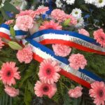 ceremonie-deportation