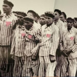 deportation-homosexuelle