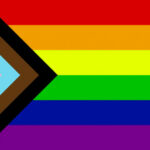 drapeau-lgbt-alternatif